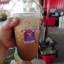 เด็กอ้วน