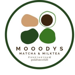 Mooodys