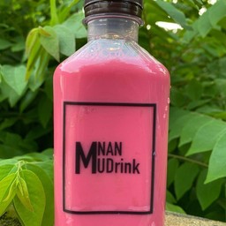 MnanUdrink