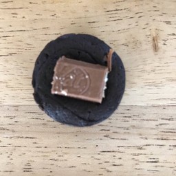 คิทแคทช็อกโกแลต