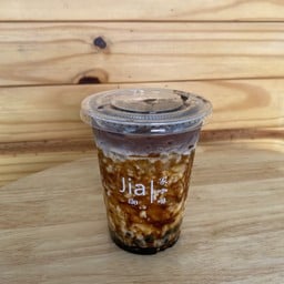 เจีย Jia5/5