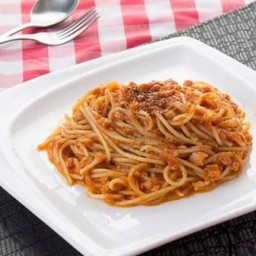 Bolognesee