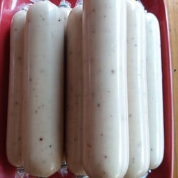 ร้านปลาหมึกย่างเจ๊ไก่