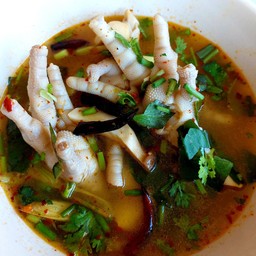 ต้มซุปเปอร์