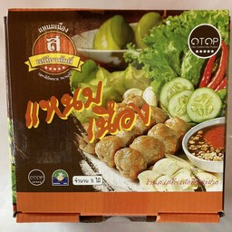 VIET CAFE AND THAI  FOOD