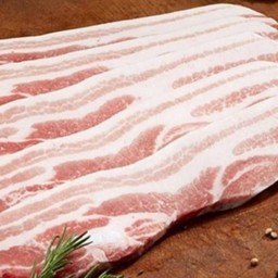 เจ-พอร์ค