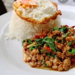 ร้านต้นหอม