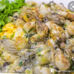 ออส่วนรวมมิตร