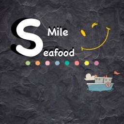 Smile Seafood