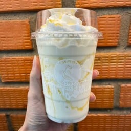 MENU_677049FB_1622689821