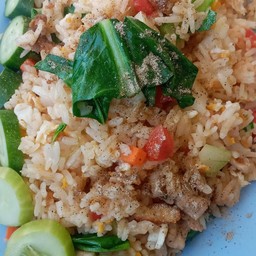 สามไอ ตามสั่งตามใจ