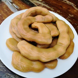 คุณนา  ขนม&มะขามแช่อิ่ม