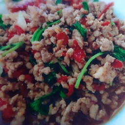 จันทร์ศรี