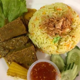 บังเหมียวชวนชิม