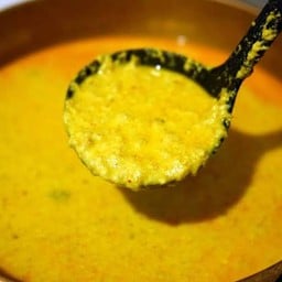 ศรีรุ่งเรืองตลาดดอนนก