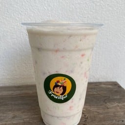 ปีโป้โยเกริต์