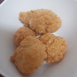 ไก่ป๊อป