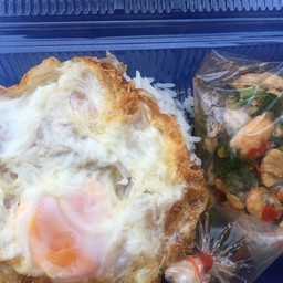 ครัวนักร้อง