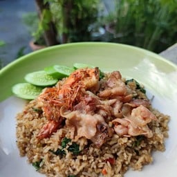 ร้านตามสั่ง นายคอนเน่