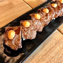 บีฟโรล