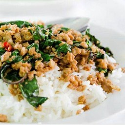 ก๋วยเตี๋ยวเรือหนองหาร