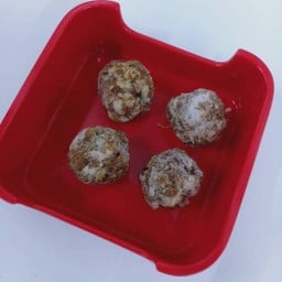 MENU_812008SY_1622800700