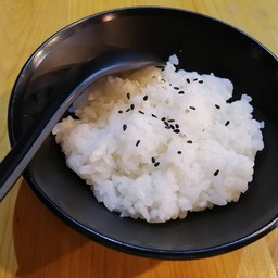 ข้าวญี่ปุ่น