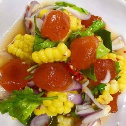 นานาอาหาร By เจ๊ดี