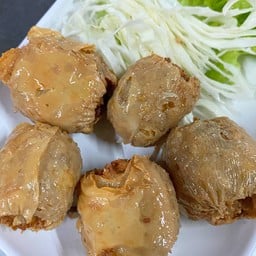 หอยจ้อปู