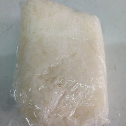 ข้าวเหนียว (Takehome - ร้าน pick& chic)