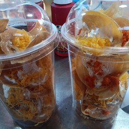 เอ็มโมบาย(ศาลหลักเมือง)