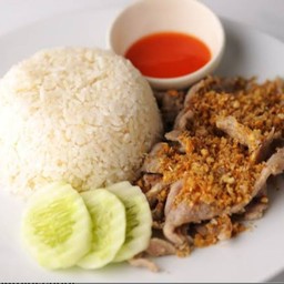 ครัวเฟส&เกมส์ ครัวเฟส&เกมส์