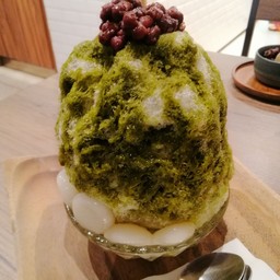 อร่อยที่สุด