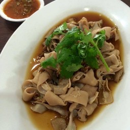 ไส้แก้ว