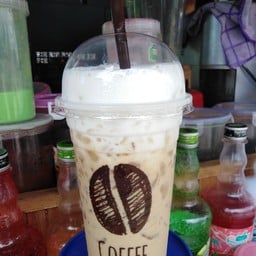 ร่ำรวยกาแฟ