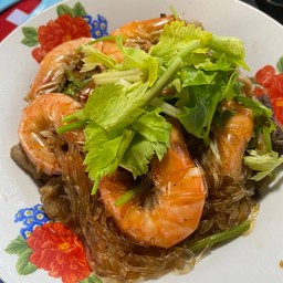 อร่อย ซอย9