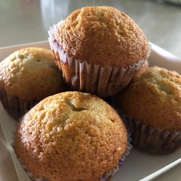 วรรณขนมไทย