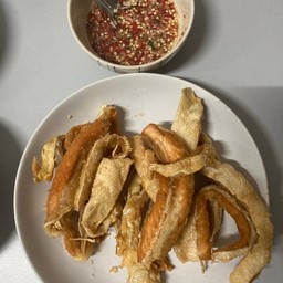 รสมือแม่