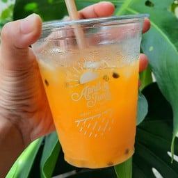 REFRESH