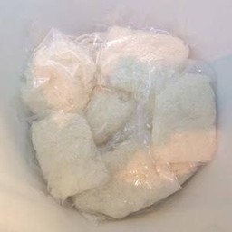 ข้าวเหนียว