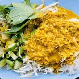 ครัวตรัง เสนานิคม1