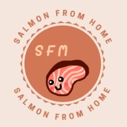 หน้าม่อน (Na Mon)