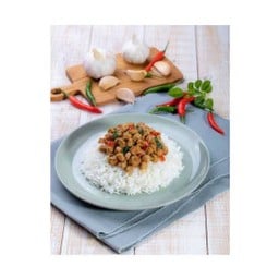ข้าวบ้านบ้าน