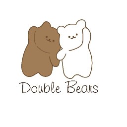 Double Bears  หางดง