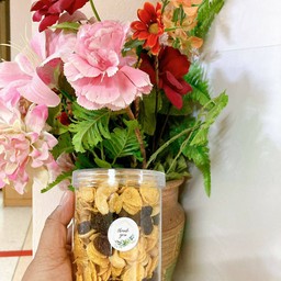 ขนมบ้านกาญ
