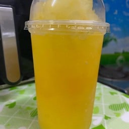 เรื่องของชา