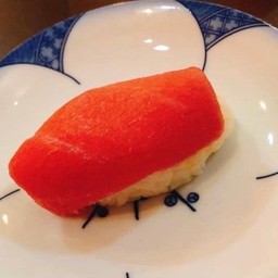 ซูชิทูน่า