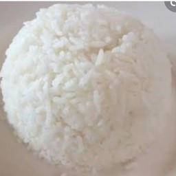 ข้าวเปล่า