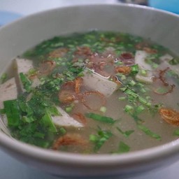 จั๊บญวนหมู