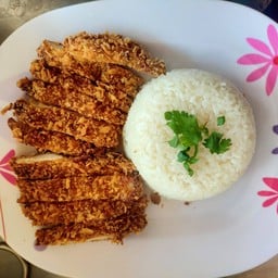 ชายสี่ สายล่าง